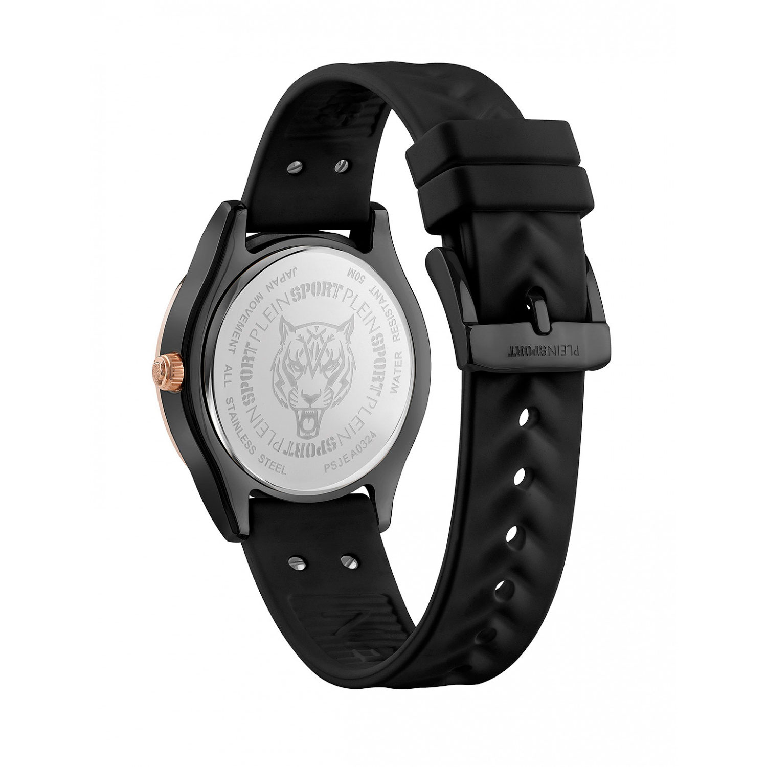 Plein Sport PSJEA0324